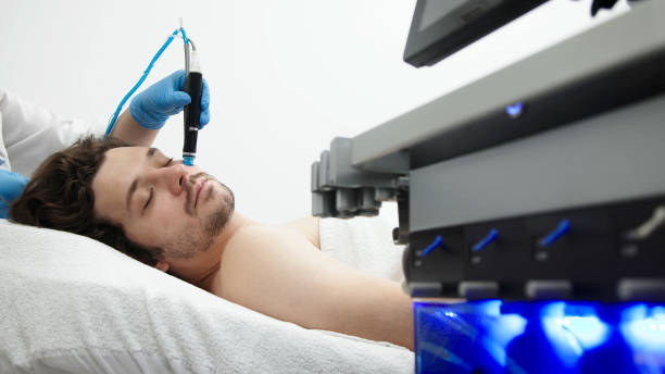 Best Emergency Tooth Extraction  in Stanfield, NC